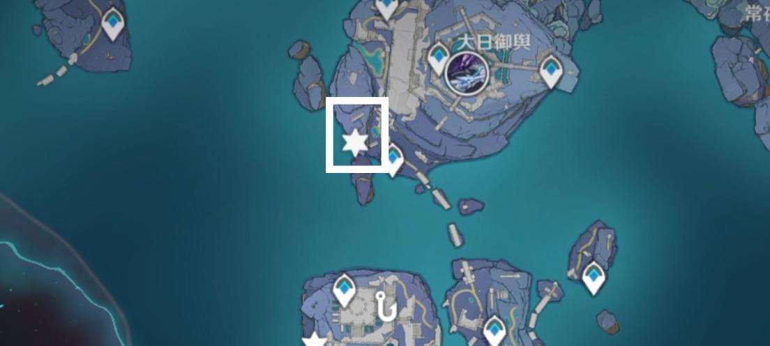 探秘暗影蠢动之地（挑战未知领域，解锁全新冒险）