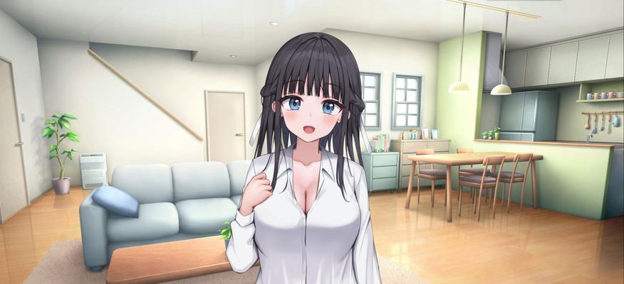 蹦蹦兔47关攻略（探索极限难度，闯关指南让你无往不胜）