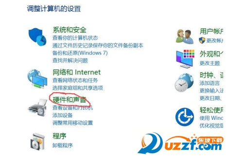 小米随身WiFi怎么破解校园网？小米随身WiFi破解校园网方法