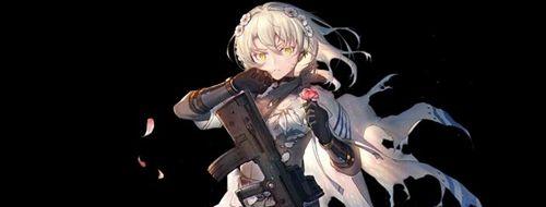 《少女前线》德皇专属装备属性图鉴详解（德皇专属装备属性介绍攻略，让你的德皇更加强大）
