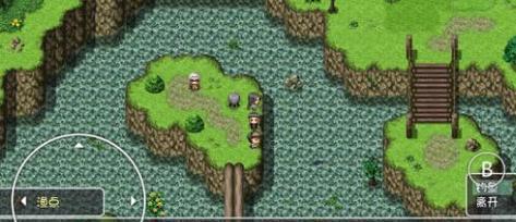 探秘大千世界蜀山的神秘之地（游戏中的大千世界蜀山在哪里？一起来寻找！）