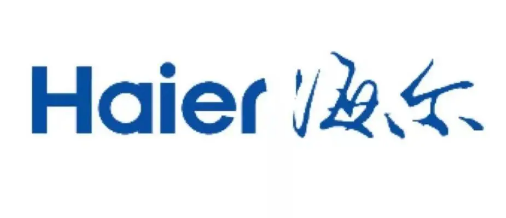 2021支付宝扫福app有哪些 2021支付宝扫福原图APP是哪些 2021支付宝扫福app有哪些 2021支付宝扫福原图APP是哪些