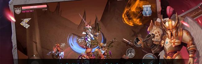 天赋攻略（在游戏中成为无敌的背刺者！）