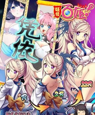 掌握外科医生手机攻略，提高工作效率（关键步骤、工具和技巧助你成为高效外科医生）