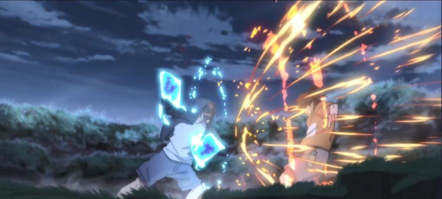 《以一人之下》公会战平民异人阵容搭配攻略（打造异人阵容，轻松应对公会战，让你成为平民中的强者）