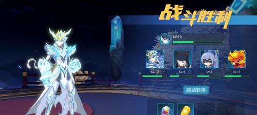 《奥拉星》初心未来（未来的发展方向与走向）