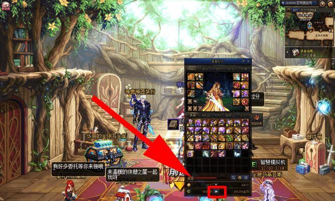 《空匣人型》金币获取攻略（轻松掌握游戏中的金币获取技巧）