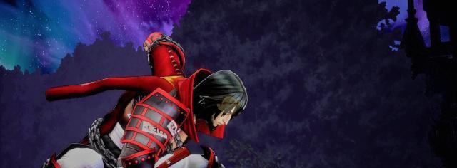 《不朽之旅》真空剑异类bd玩法详解（剑气纵横，一剑封喉！）