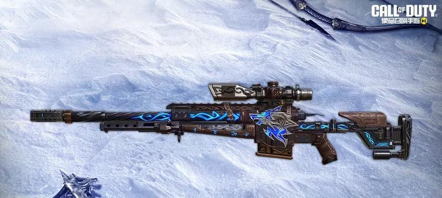 《使命召唤》游戏终测充值返利领取公告（最后一次返利机会，快来领取！）