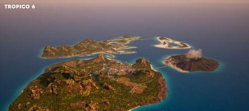 海岛大亨5任务攻略（一步步解锁任务，打造繁荣富饶的海岛乐园）