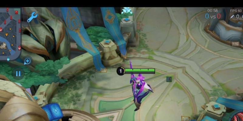 《王者荣耀蒙恬出装方法攻略》（蒙恬兵器谱如何选择？带你了解最佳出装路线！）