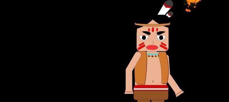 迷你世界脑洞风暴游戏攻略（让你的创造力与想象力一起飞翔！）