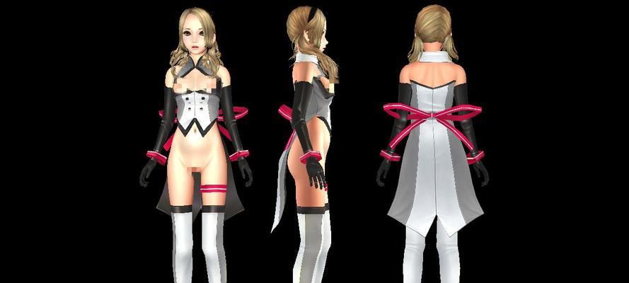 猎影之狼工作室攻略（成为猎影之狼工作室的绝对霸主，玩转全新冒险旅程！）