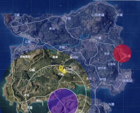 《攻克精英81难，解锁游戏极限》（突破游戏限制，享受超凡体验！）