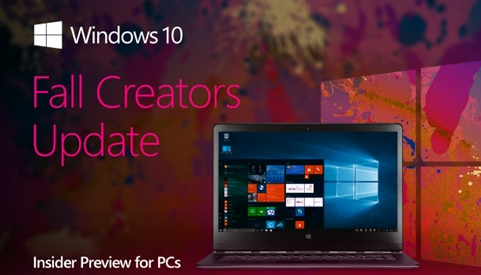 Windows 10 Build 16215更新了什么 Windows 10新版Build 16215更新介绍