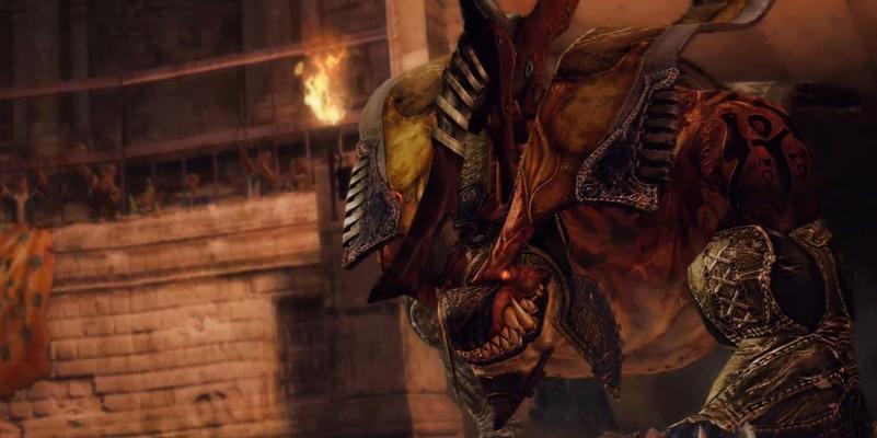 雷霆归来主线攻略（掌握关键技巧，统领全局，成为最强玩家！）