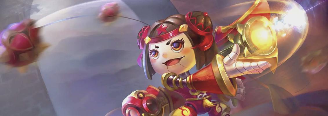 鲁班新模式2技能出装攻略（熟练掌握技能使用，享受超高输出）