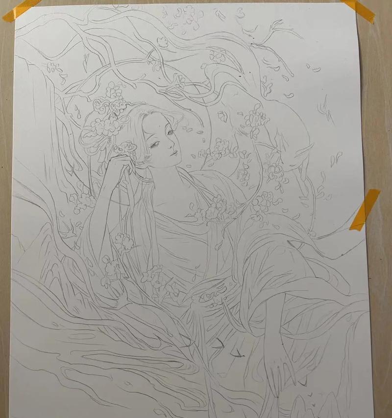 大禹之泽声望攻略（探索大禹之泽的奥秘，追寻声望的成功之道）