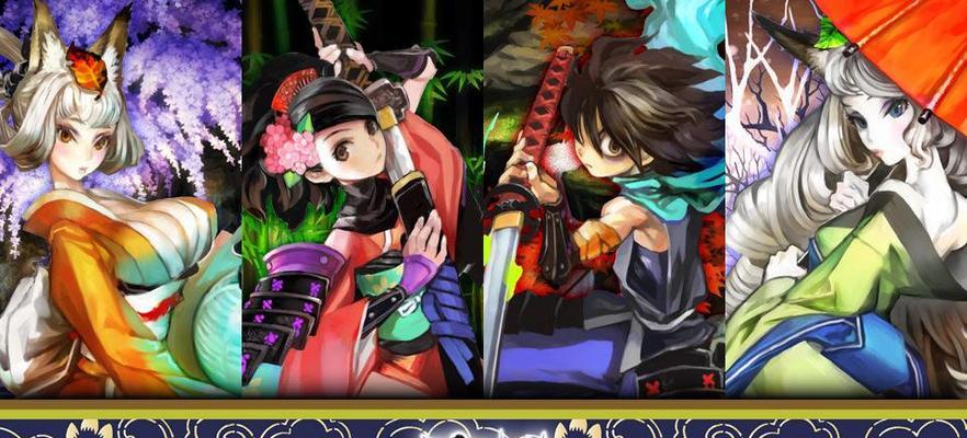 揭秘日本游戏攻略中的致命陷阱（游戏迷必读！生死攸关的游戏攻略诱惑与危机）