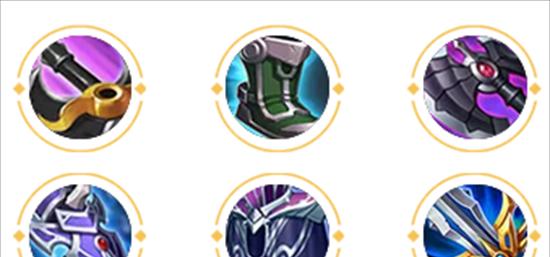 高端赵云模型出装攻略大全（如何选择适合高端赵云模型的出装装备和策略）