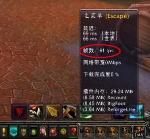 驱动技巧:NVIDIA显卡如何优化游戏