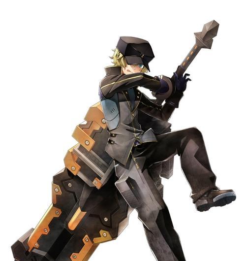 噬神者技能搭配攻略（构建最强搭配，成就噬神者巅峰）