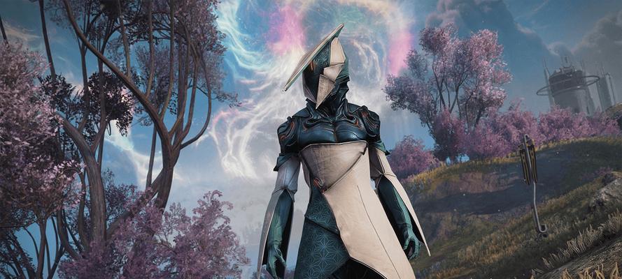 赏金侦探（用游戏中的手法解锁画作的魔力）