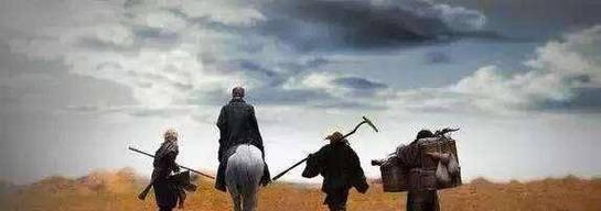 地府出装细节攻略贴吧（探寻地府时尚的独特魅力，让你在冥界也能成为时尚达人！）