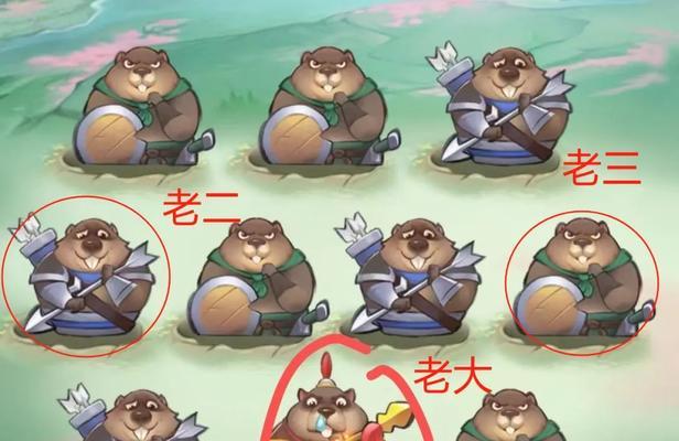 《主宰法系出装顺序攻略大全》（以主宰法系为主的英雄联盟出装指南）