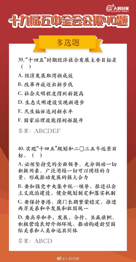 快手答题状元第二季2020 快手状元第二季答题入口 快手答题状元第二季2020 快手状元第二季答题入口