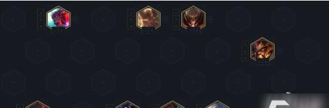 《全面解析新版本刺客之王的最佳出装攻略》（探寻最强刺客之王装备搭配，助你战胜敌人！）