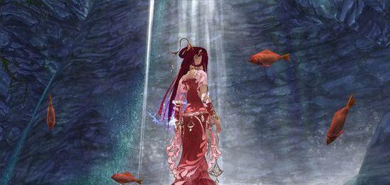 探秘梵空禅院的正常技能攻略（解密梵空禅院的技能要点，带你称霸游戏世界）