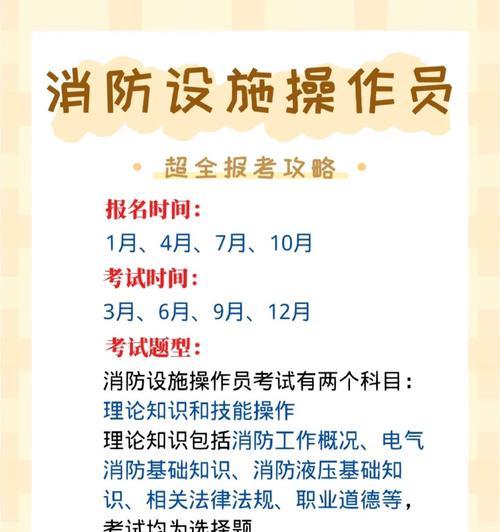 超级救火员攻略（职业技能、装备和心态三位一体）