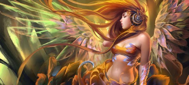 《星耀少女星娘强化素材全攻略》（如何获取所有强化素材，让你的星娘变得更强大！）