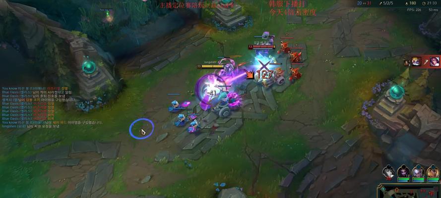 剑魂小龙出装天赋选择攻略（解锁剑魂小龙强大力量，助你征战沙场！）