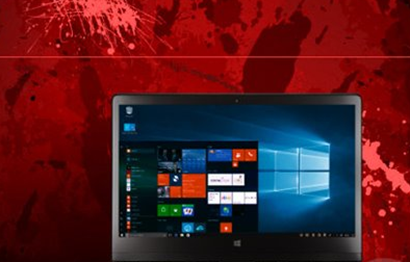 Win10创意者15063.332更新了什么 Win10 15063.332更新介绍