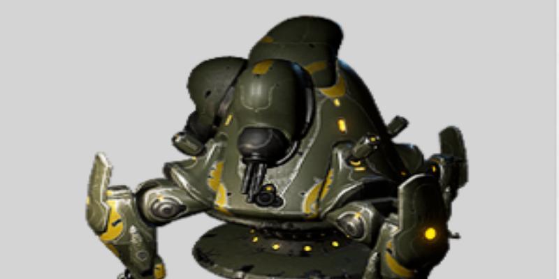 巨牙海民出装攻略（以海民为主的出装技巧，带你征服海洋）