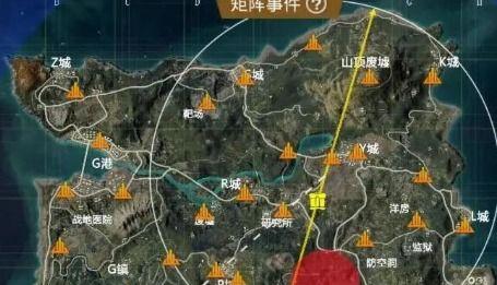 和平精英外骨骼装怎么隐藏,神秘科技助力战术优势