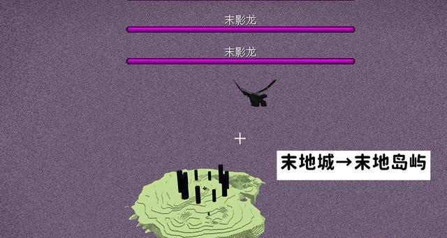 《我的世界》末地城探索指南