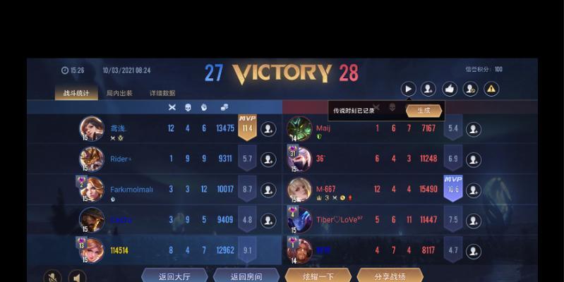 决刀锋宝贝出装攻略（精通刀锋宝贝，让战斗更具杀伤力）