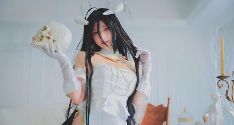 王者荣耀道士打怪出装攻略（道士如何选择合适的装备提升打怪能力）