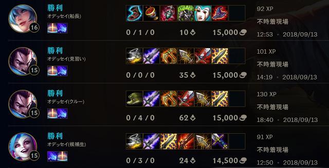 《LOL淬炼亚索出装攻略》（亚索如何选择出装？一文教你成为强力刺客！）