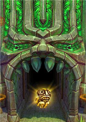 魔境仙踪汉化版攻略（重拾经典，解密全新玩法，畅游奇幻世界）