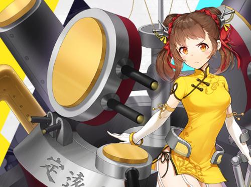 探索幻想神域书库的全面攻略指南（解锁书籍世界的秘密，提升阅读效率与乐趣）