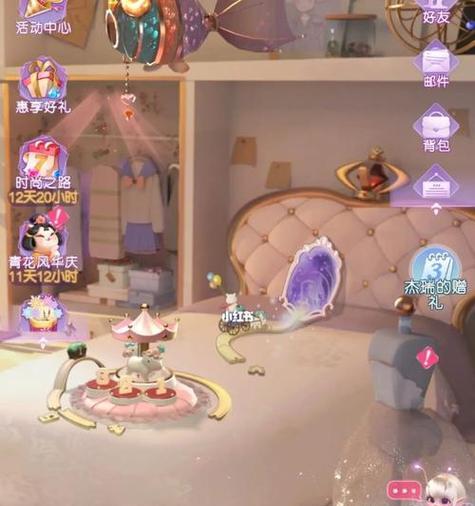 魔窟骑士游戏攻略大全（打造无敌骑士，征服魔窟世界！）