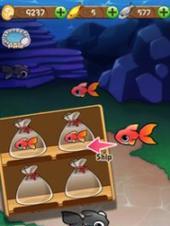 《解锁橙光天生高手攻略，成就顶级战力》（打造巅峰战力，让你称霸橙光世界！）