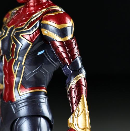 创世蜘蛛出装攻略最新版（打造无敌输出！创世蜘蛛出装攻略分享）