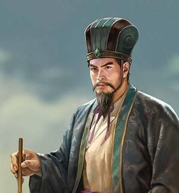 《雒城刘备技能升级攻略》（掌握关键技能，称霸三国乱世！）