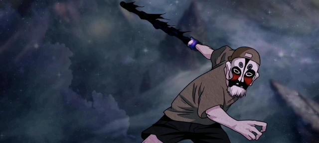 《以一人之下》手游神格套免费获取攻略（如何快速获得神格套并提升实力）