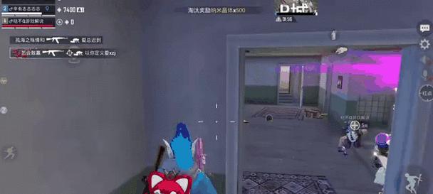 炫舞玩家装备丢失事件调查（揭秘炫舞世界中玩家装备遗失的真相）